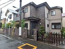 20160410_350_P4281959_s_s