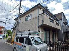 20160411_230_P4112661_s_s