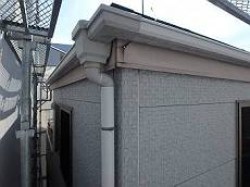 20160411_230_P4112683_s_s