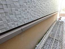 20160411_230_P4112835_s_s