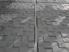 20160411_230_P4112856_s_s