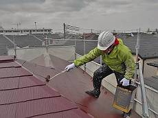 20160411_350_DSCN0480_s_s