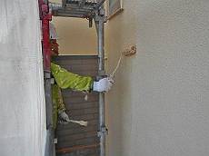 20160411_350_DSCN0489_s_s