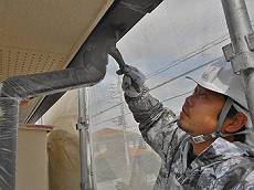 20160411_350_DSCN0491_s_s