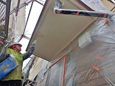 20160411_350_P4111281_s_s