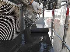 20160411_350_PCN0496_s_s