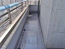 20160412P1010010_s_s