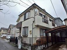 20160412P4052345_ski_ski