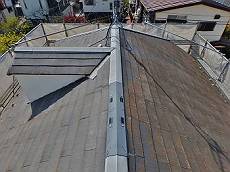 20160412P4120309_ski_ski