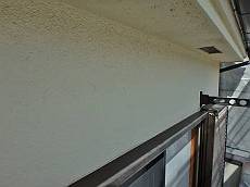 20160412P4120346_ski_ski