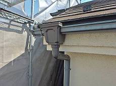 20160412P4120361_ski_ski