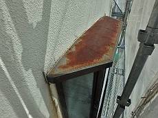 20160412P4120379_ski_ski