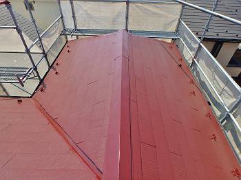 20160412_350_P4120171_s