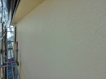 20160412_350_P4120207_s