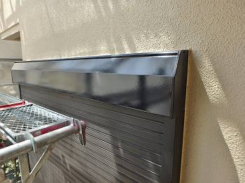 20160412_350_P4120222_s