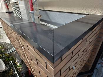 20160412_350_P4120235_s