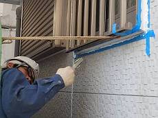 20160413_230_P4131433_s_s