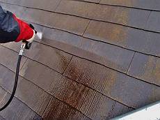 20160413_230_P4140005_ski_ski