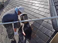 20160415_230_P4150010_ski_ski