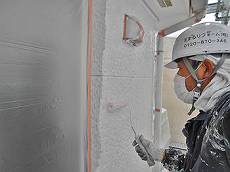 20160416_230_DSCN0536_s_s