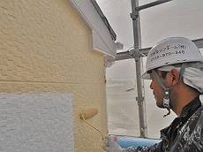 20160416_230_DSCN0540_s_s