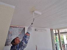 20160416_230_P4160002_ski_ski