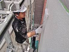 20160416_230_P4160011_ski_ski