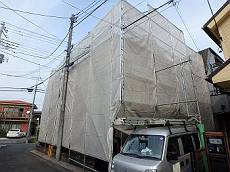 20160416_230_P4160684_s_s