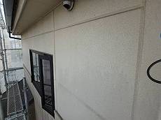 20160416_230_P4160788_s_s