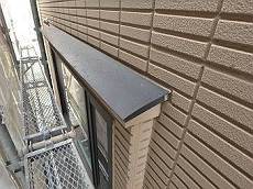 20160416_230_P4160838_s_s