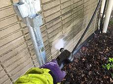 20160418_230_IMG_0068_s_s