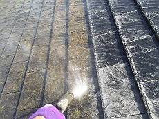 20160418_230_IMG_0076_s_s