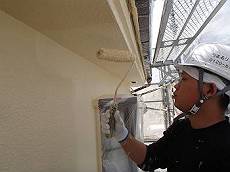 20160418_230_P4180015_ski_ski