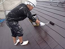 20160418_230_P4180018_ski_ski