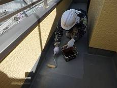 20160419_230_DS4190946_s_s