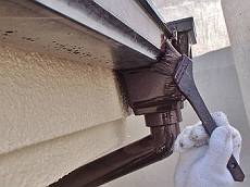 20160419_230_P4190004_ski_ski