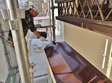 20160419_230_P4190016_ski_ski