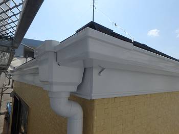 20160419_350_DS4190937_s