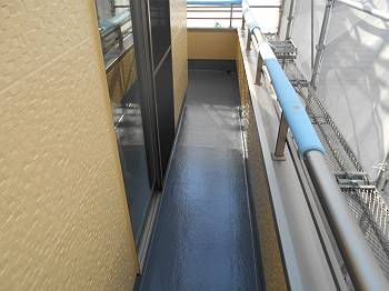 20160419_350_DSCN0562_s