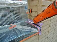 20160420_230_CIMG4427_s_s