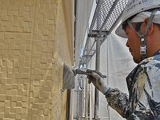 20160420_230_DSCN0567_s_s