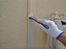 20160420_230_P4200002_ski_ski