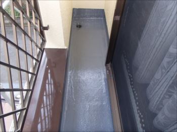 20160420_350_P42000015_s_s