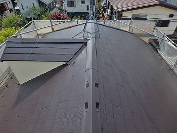 20160420_350_P4201066_s