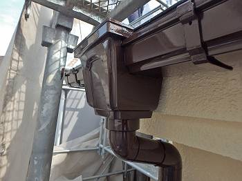 20160420_350_P4201074_s