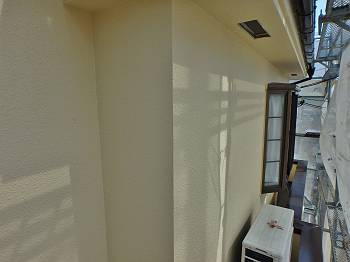 20160420_350_P4201088_s