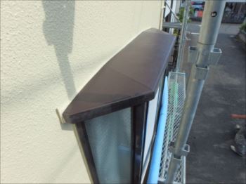 20160420_350_P4201145_s_s