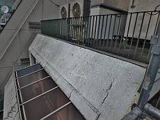 20160422_230_P4221319_s_s