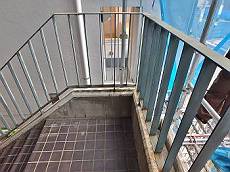 20160422_230_P4221362_s_s