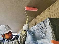 20160422_230_PG4445_s_s